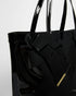 {{ product.type }} - Ted Baker London - Kosovo - NICON